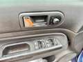 Volkswagen Golf 1.6 Comfortline,Klima,TÜV 07/2027 Blau - thumbnail 16