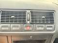 Volkswagen Golf 1.6 Comfortline,Klima,TÜV 07/2027 Blau - thumbnail 14