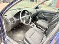 Volkswagen Golf 1.6 Comfortline,Klima,TÜV 07/2027 Blau - thumbnail 9