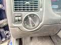 Volkswagen Golf 1.6 Comfortline,Klima,TÜV 07/2027 Blau - thumbnail 18