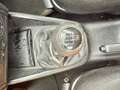 Volkswagen Golf 1.6 Comfortline,Klima,TÜV 07/2027 Blau - thumbnail 17