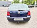 Volkswagen Golf 1.6 Comfortline,Klima,TÜV 07/2027 Blau - thumbnail 6