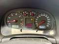 Volkswagen Golf 1.6 Comfortline,Klima,TÜV 07/2027 Blau - thumbnail 13