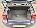 Volkswagen Golf 1.6 Comfortline,Klima,TÜV 07/2027 Blau - thumbnail 19