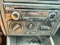 Volkswagen Golf 1.6 Comfortline,Klima,TÜV 07/2027 Blau - thumbnail 15