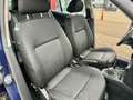 Volkswagen Golf 1.6 Comfortline,Klima,TÜV 07/2027 Blau - thumbnail 11