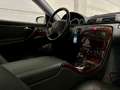 Mercedes-Benz CL 500 Aut. Silber - thumbnail 19