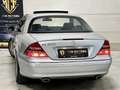 Mercedes-Benz CL 500 Aut. Silber - thumbnail 7