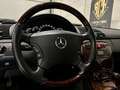 Mercedes-Benz CL 500 Aut. Silber - thumbnail 16