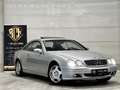 Mercedes-Benz CL 500 Aut. Silber - thumbnail 3