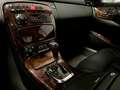 Mercedes-Benz CL 500 Aut. Silber - thumbnail 15