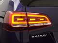 Volkswagen Sharan 1.4 TSI DSG United | 7 Persoons | Panoramadak | El Blauw - thumbnail 20