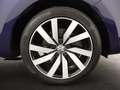 Volkswagen Sharan 1.4 TSI DSG United | 7 Persoons | Panoramadak | El Blauw - thumbnail 31