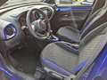 Toyota Aygo 1.0 Teamplayer ACC+Navi+SHZ+Fernlichtass. Černá - thumbnail 4
