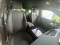 Land Rover Range Rover Evoque 1.5 I3 PHEV S AWD Auto Gris - thumbnail 16