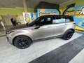 Land Rover Range Rover Evoque 1.5 I3 PHEV S AWD Auto Gris - thumbnail 7