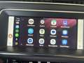Land Rover Range Rover Evoque 1.5 I3 PHEV S AWD Auto Gris - thumbnail 28