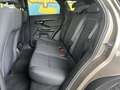 Land Rover Range Rover Evoque 1.5 I3 PHEV S AWD Auto Gris - thumbnail 17