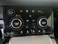 Land Rover Range Rover Evoque 1.5 I3 PHEV S AWD Auto Gris - thumbnail 30