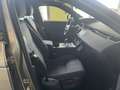 Land Rover Range Rover Evoque 1.5 I3 PHEV S AWD Auto Gris - thumbnail 14