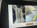 Land Rover Range Rover Evoque 1.5 I3 PHEV S AWD Auto Gris - thumbnail 33