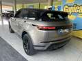 Land Rover Range Rover Evoque 1.5 I3 PHEV S AWD Auto Gris - thumbnail 6