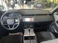 Land Rover Range Rover Evoque 1.5 I3 PHEV S AWD Auto Gris - thumbnail 18