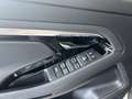 Land Rover Range Rover Evoque 1.5 I3 PHEV S AWD Auto Gris - thumbnail 21