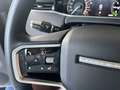 Land Rover Range Rover Evoque 1.5 I3 PHEV S AWD Auto Gris - thumbnail 25