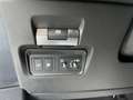 Land Rover Range Rover Evoque 1.5 I3 PHEV S AWD Auto Gris - thumbnail 22