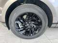 Land Rover Range Rover Evoque 1.5 I3 PHEV S AWD Auto Gris - thumbnail 11
