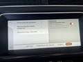 Land Rover Range Rover Evoque 1.5 I3 PHEV S AWD Auto Gris - thumbnail 37