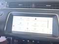 Land Rover Range Rover Evoque 1.5 I3 PHEV S AWD Auto Gris - thumbnail 29