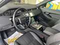 Land Rover Range Rover Evoque 1.5 I3 PHEV S AWD Auto Gris - thumbnail 20