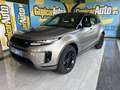 Land Rover Range Rover Evoque 1.5 I3 PHEV S AWD Auto Gris - thumbnail 1