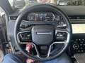 Land Rover Range Rover Evoque 1.5 I3 PHEV S AWD Auto Gris - thumbnail 24