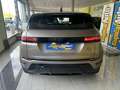 Land Rover Range Rover Evoque 1.5 I3 PHEV S AWD Auto Gris - thumbnail 5