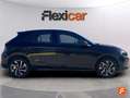 Opel Corsa 1.2T XHL 74kW (100CV) GS Negro - thumbnail 2
