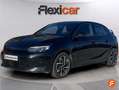 Opel Corsa 1.2T XHL 74kW (100CV) GS Negro - thumbnail 8