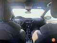 Opel Corsa 1.2T XHL 74kW (100CV) GS Negro - thumbnail 10