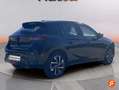 Opel Corsa 1.2T XHL 74kW (100CV) GS Negro - thumbnail 3