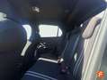 Opel Corsa 1.2T XHL 74kW (100CV) GS Negro - thumbnail 12