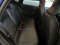 Mitsubishi ASX PLUS 1.6 Hybrid Azul - thumbnail 8