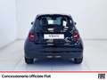 Fiat 500e 23,65 kwh action Nero - thumbnail 5
