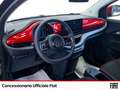 Fiat 500e 23,65 kwh action Nero - thumbnail 9