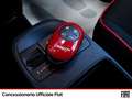 Fiat 500e 23,65 kwh action Nero - thumbnail 21