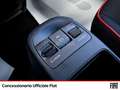 Fiat 500e 23,65 kwh action Nero - thumbnail 17