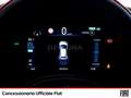 Fiat 500e 23,65 kwh action Nero - thumbnail 12