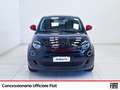 Fiat 500e 23,65 kwh action Nero - thumbnail 2