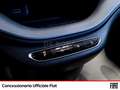 Fiat 500e 23,65 kwh action Nero - thumbnail 16